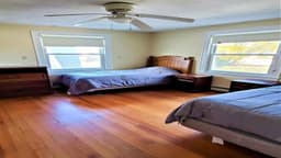 Kayaly - Beechwood Men's Sober House - Thumbnail 2