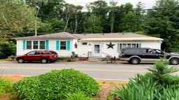 Kayaly - Commonwealth Men's Sober House - Thumbnail 1