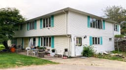Kayaly - Commonwealth Men's Sober House - Thumbnail 2