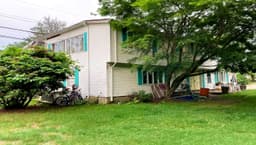 Kayaly - Commonwealth Men's Sober House - Thumbnail 3