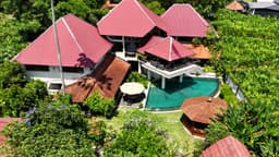 Kembali Recovery Center - Thumbnail 1