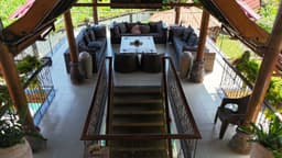 Kembali Recovery Center - Thumbnail 3