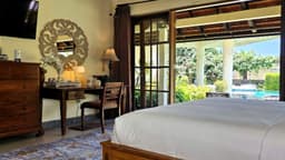 Kembali Recovery Center - Thumbnail 4