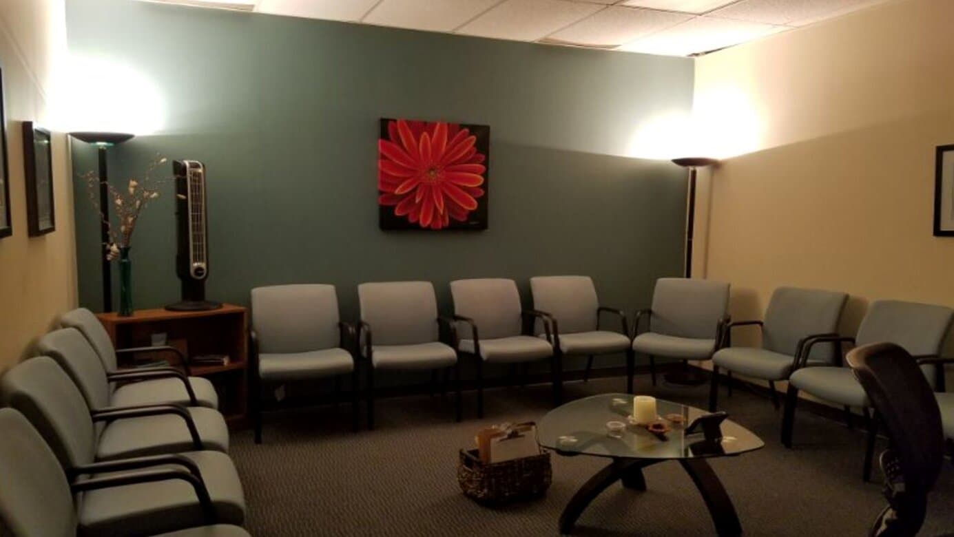 The Kenneth Peters Center for Recovery Hauppauge (Forge Health) - Image 1