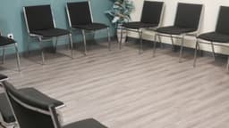 The Kenneth Peters Center for Recovery Hauppauge (Forge Health) - Thumbnail 2