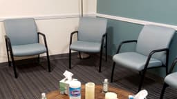 The Kenneth Peters Center for Recovery Hauppauge (Forge Health) - Thumbnail 3