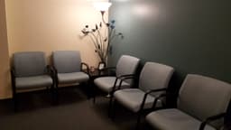 The Kenneth Peters Center for Recovery Hauppauge (Forge Health) - Thumbnail 4