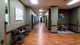 Kenosha Comprehensive Treatment Center - Thumbnail 1