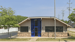 Kenosha Comprehensive Treatment Center - Thumbnail 5