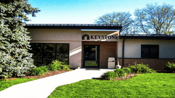 Keystone Treatment Center - Thumbnail 4
