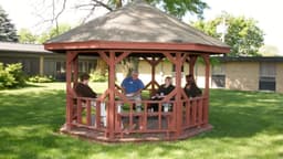 Keystone Treatment Center - Thumbnail 1