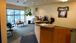 Keystone Treatment Center - Thumbnail 2