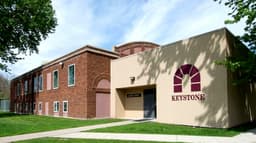 Keystone Treatment Center - Thumbnail 3