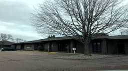 Keystone Treatment Center Outpatient Program - Thumbnail 1