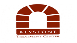 Keystone Treatment Center Outpatient Program - Thumbnail 2