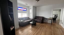 Kingdom Living Sober Home - Thumbnail 4