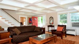 Kismet Men's Sober House - Thumbnail 2