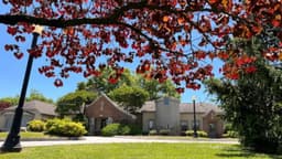 Knoxville Recovery Center - Thumbnail 3