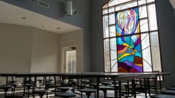 Knoxville Recovery Center - Thumbnail 4