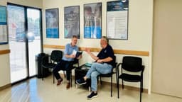 Kokomo Treatment Services - Thumbnail 3