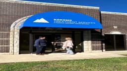 Kokomo Treatment Services - Thumbnail 4