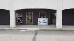 Kootenai Recovery Community Center - Thumbnail 1