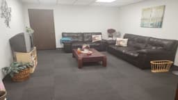 Kootenai Recovery Community Center - Thumbnail 3