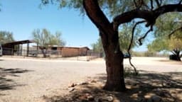 La Frontera Center Thornydale Ranch - Thumbnail 1