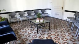 La Garriga Centro Terapeutico - Thumbnail 2