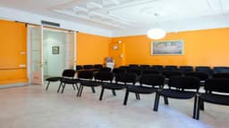La Garriga Centro Terapeutico - Thumbnail 3