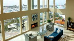 Laguna Shores - Thumbnail 1
