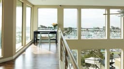 Laguna Shores - Thumbnail 5