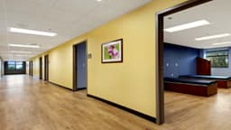 Lake Behavioral Hospital - Thumbnail 3