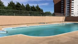 Lakeland Behavioral Health - Thumbnail 3