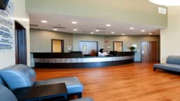 Lakeland Behavioral Health - Thumbnail 4