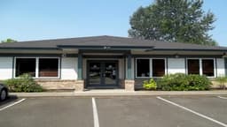 Lakeside Milam Auburn Outpatient - Thumbnail 1