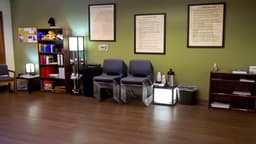 Lakeside Milam Auburn Outpatient - Thumbnail 3