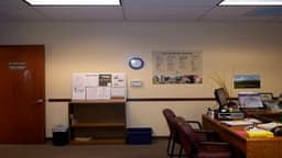 Lakeside Milam Auburn Outpatient - Thumbnail 4