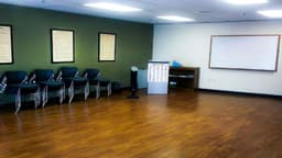 Lakeside Milam Everett Outpatient - Thumbnail 2