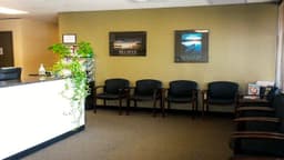 Lakeside Milam Everett Outpatient - Thumbnail 3