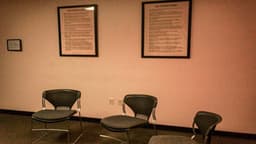 Lakeside Milam Everett Outpatient - Thumbnail 4