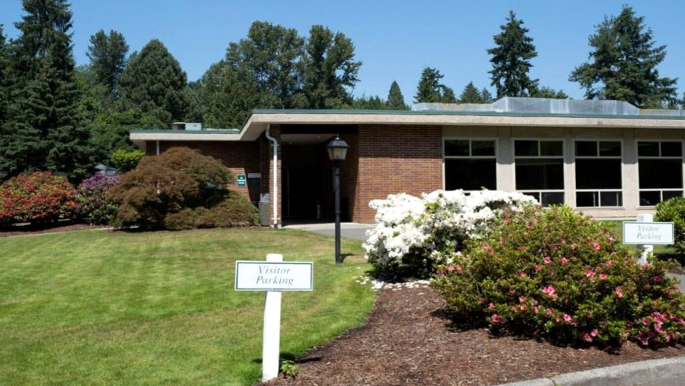 Lakeside Milam Kirkland Residential - Image 1