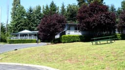Lakeside Milam Kirkland Residential - Thumbnail 3