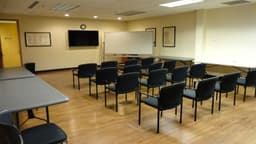 Lakeside Milam Kirkland Outpatient - Thumbnail 2