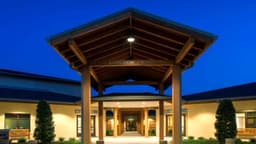 Lakeview Health - Thumbnail 1