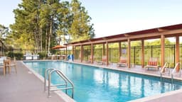 Lakeview Health - Thumbnail 2