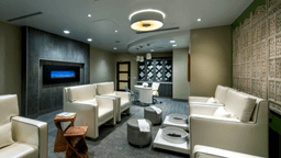 Lakeview Health - Thumbnail 3