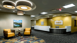 Lakeview Health - Thumbnail 4