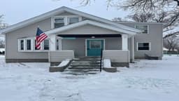 Larpenteur House - Recovery First Sober Homes - Thumbnail 1