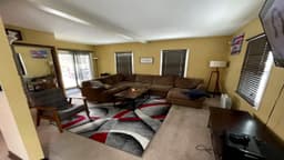Larpenteur House - Recovery First Sober Homes - Thumbnail 2